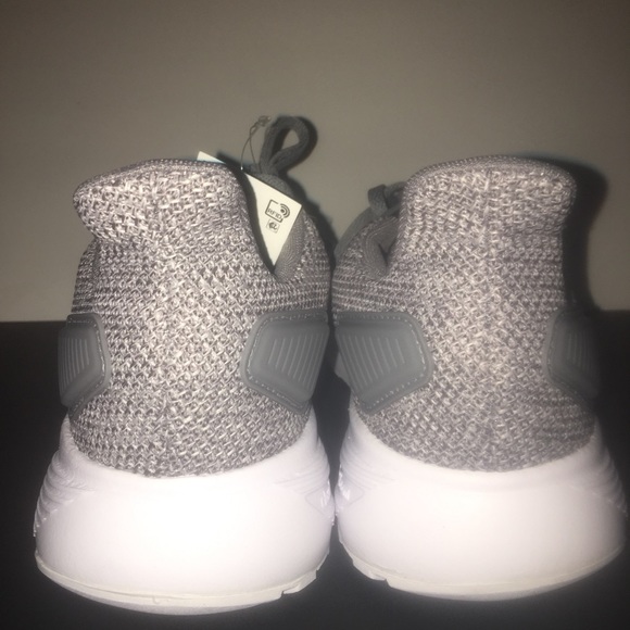 🚫SOLD🚫Women's Adidas Duramo 9 - Picture 7 of 7